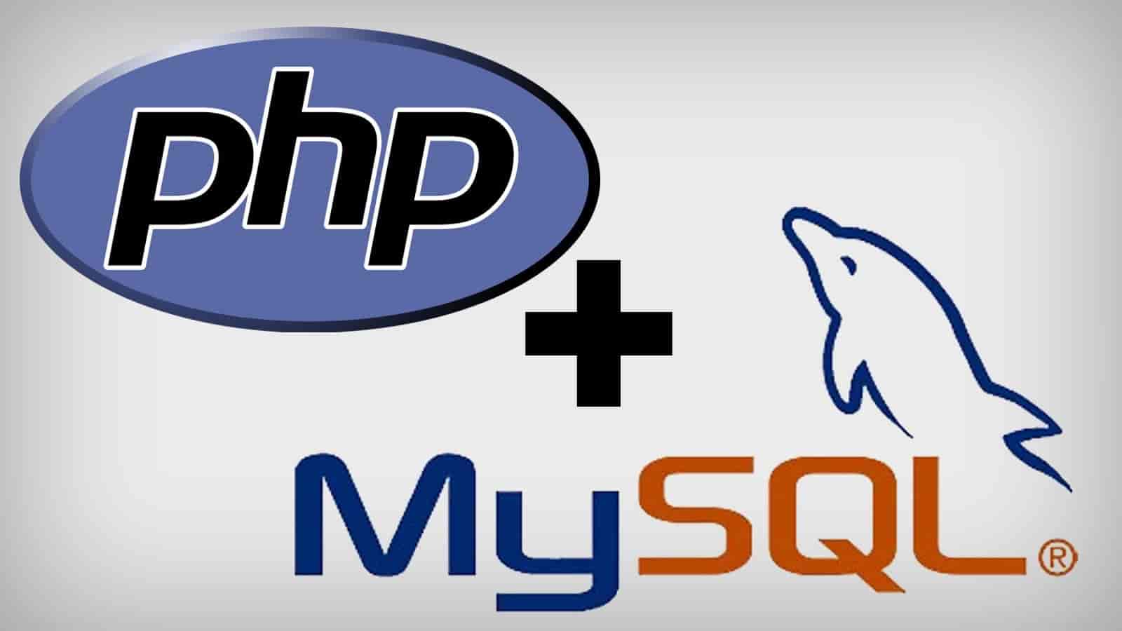 php-mysql